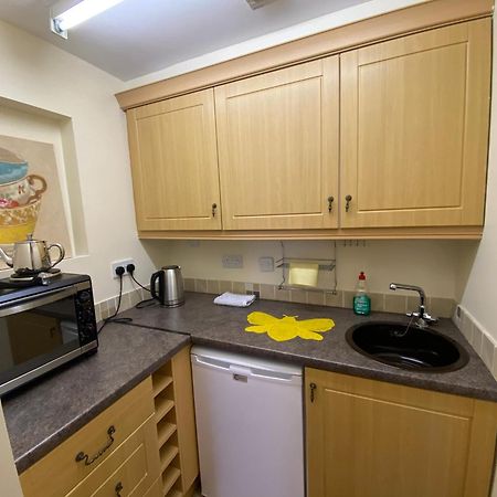 Beach Golf Getaway Apt 1 Downings Bagian luar foto